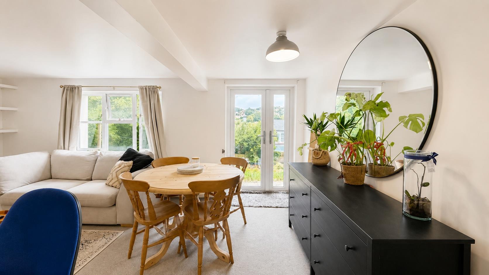 2 bed property in Laton Road, Hastings